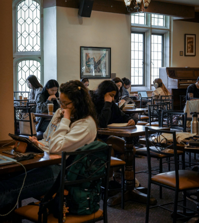 Länk till min utbildning på IF Metall